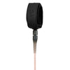 Creatures Of Leisure Reliance Comp Leash - 60