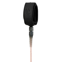 Creatures Of Leisure Reliance Comp Leash - 60