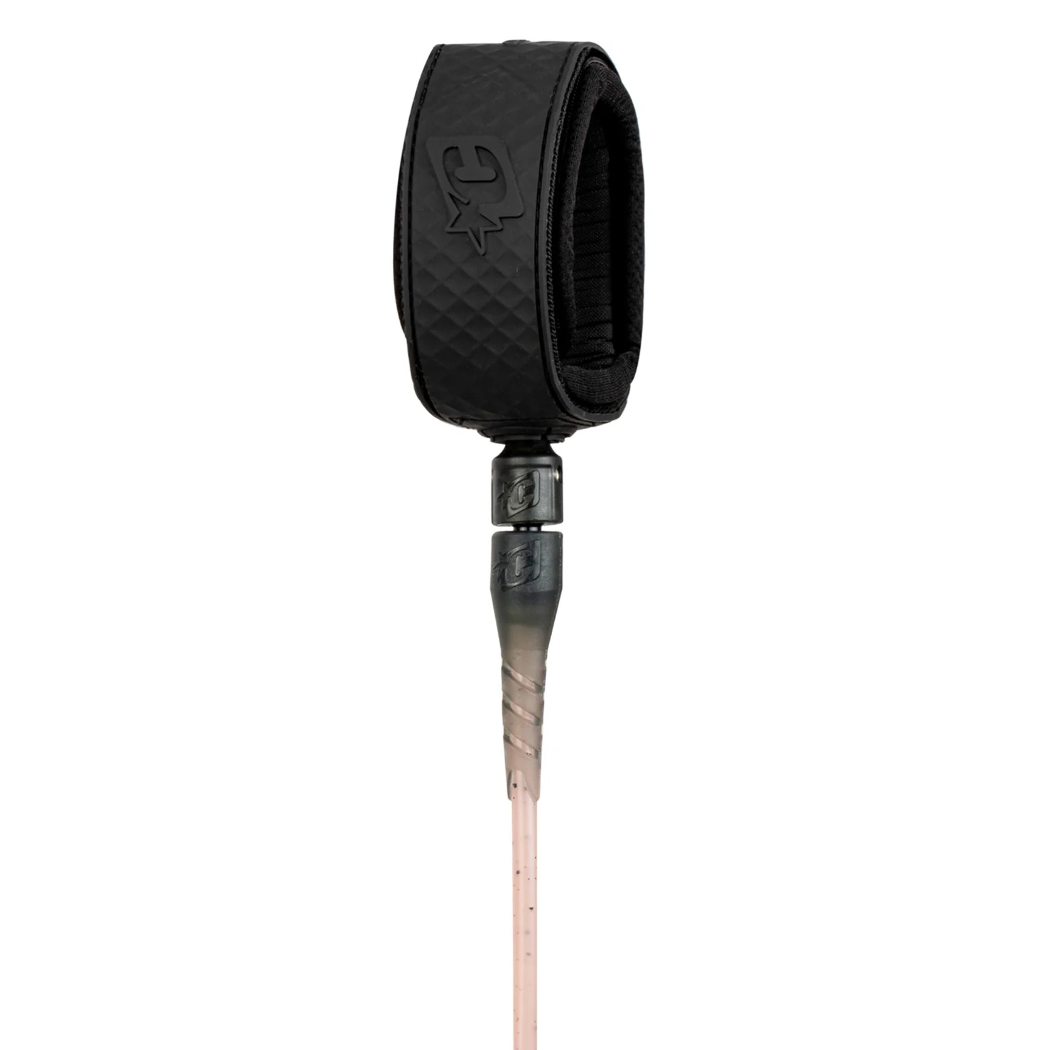 Creatures Of Leisure Reliance Comp Leash - 60