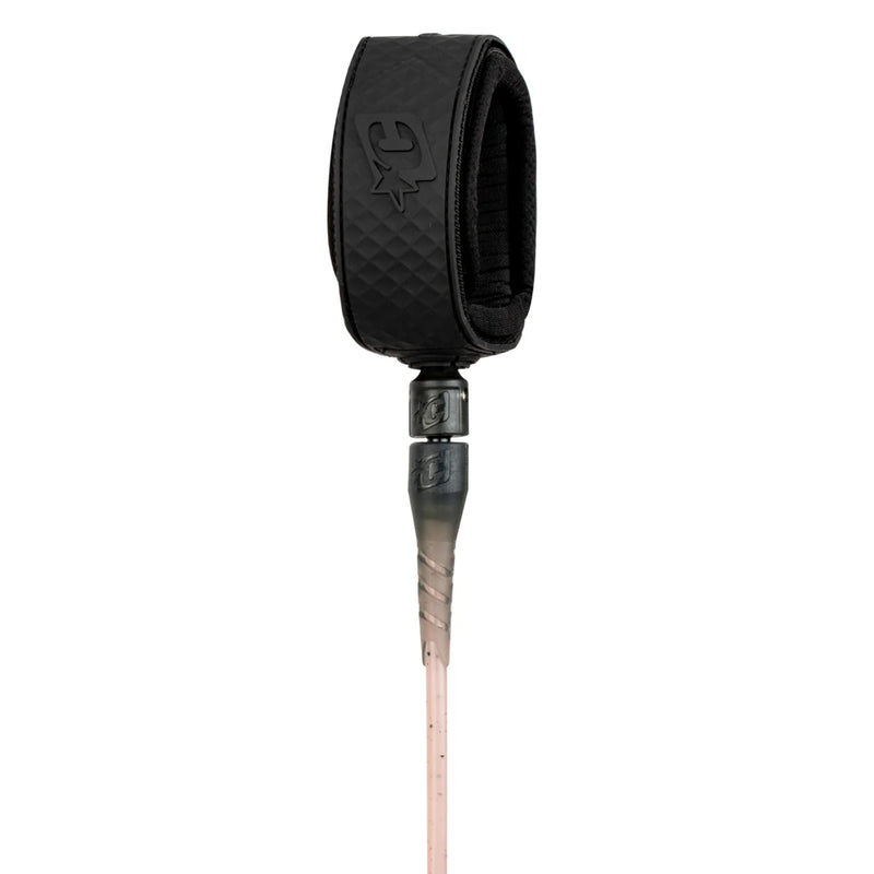 Creatures Of Leisure Reliance Comp Leash - 60