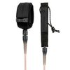 Creatures Of Leisure Reliance Comp Leash - 60