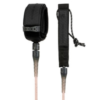 Creatures Of Leisure Reliance Comp Leash - 60