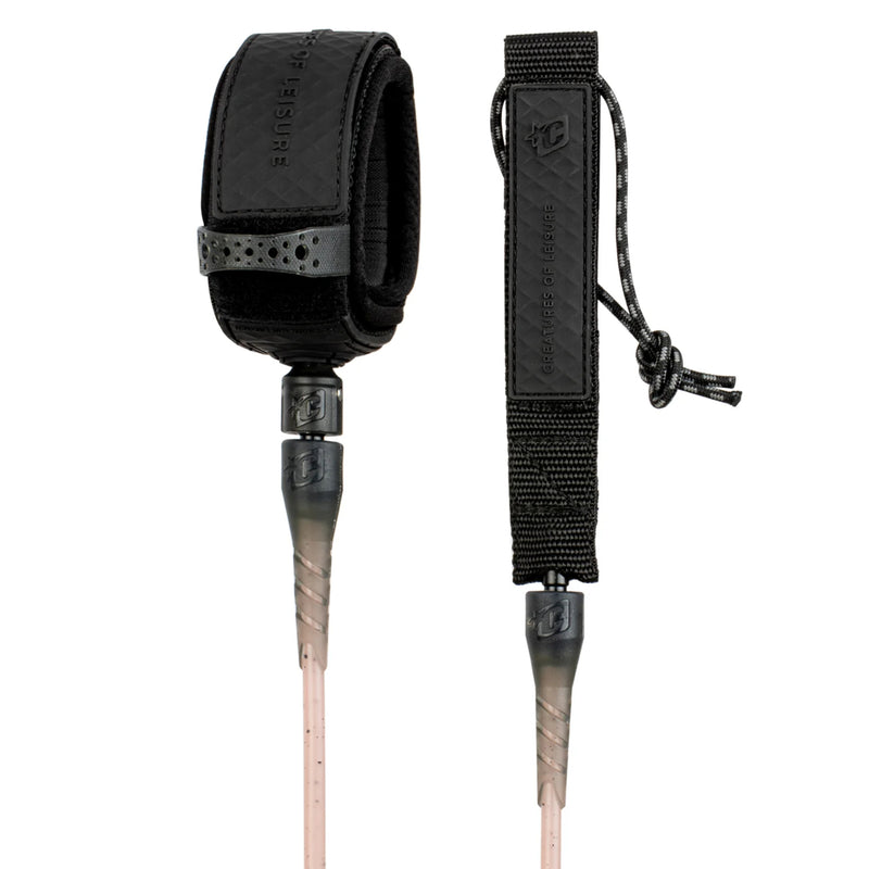 Creatures Of Leisure Reliance Comp Leash - 60