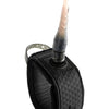 Creatures Of Leisure Reliance Comp Leash - 60