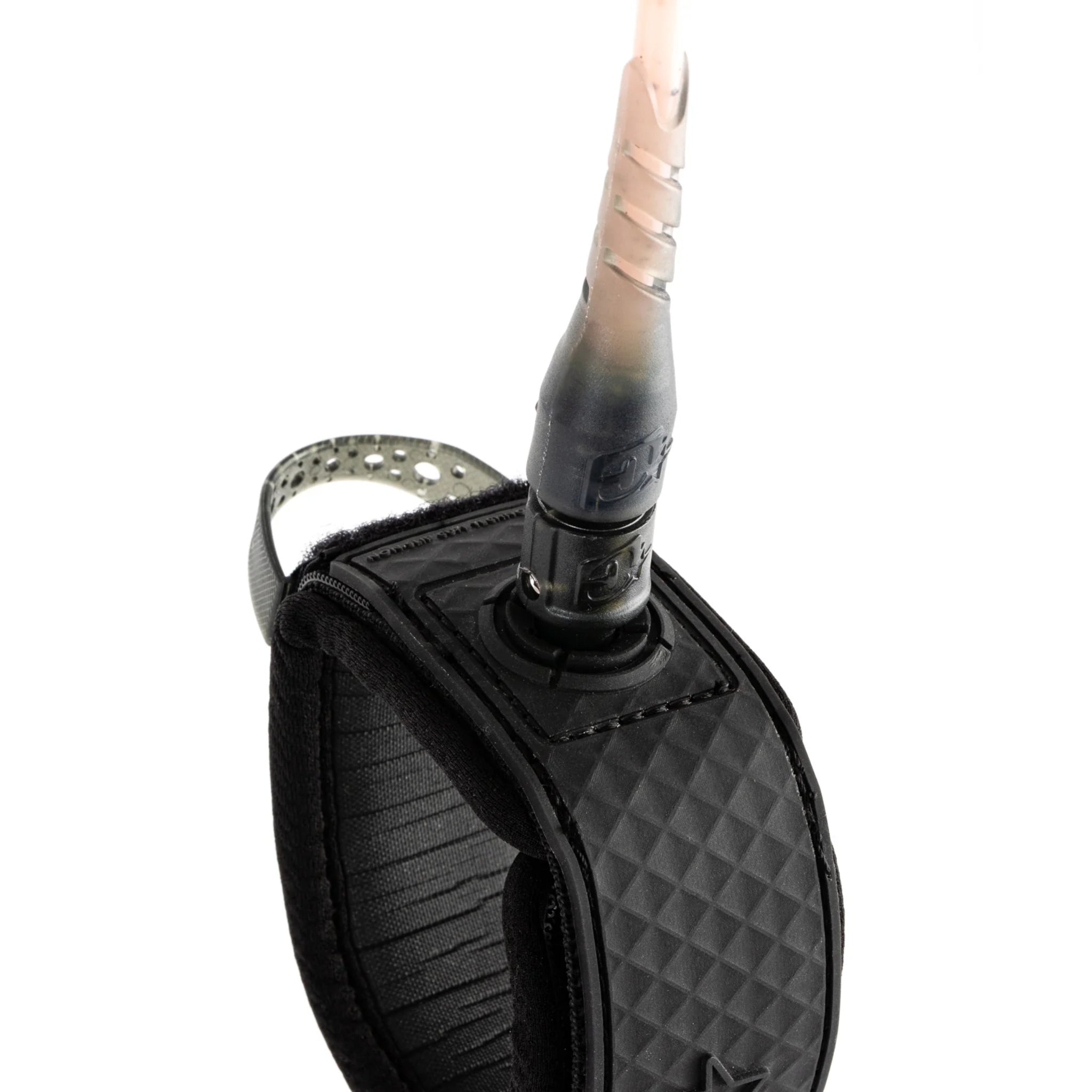 Creatures Of Leisure Reliance Comp Leash - 60