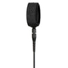 Creatures Of Leisure Reliance Pro 6 Leash