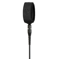 Creatures Of Leisure Reliance Pro 6 Leash