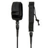 Creatures Of Leisure Reliance Pro 6 Leash