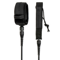 Creatures Of Leisure Reliance Pro 6 Leash