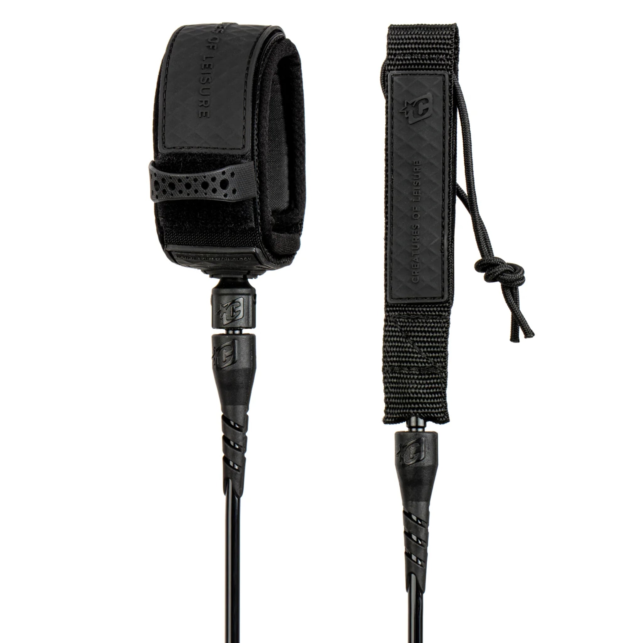 Creatures Of Leisure Reliance Pro 6 Leash