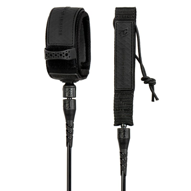 Creatures Of Leisure Reliance Pro 6 Leash