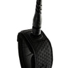 Creatures Of Leisure Reliance Pro 6 Leash