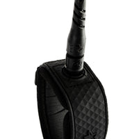 Creatures Of Leisure Reliance Pro 6 Leash
