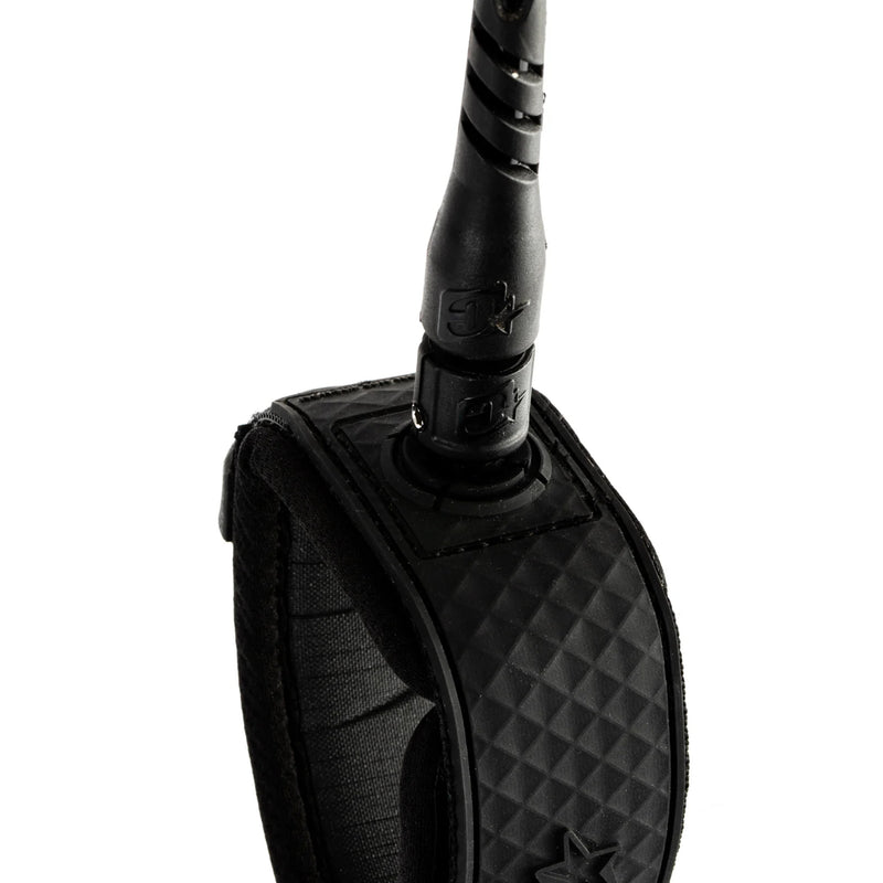 Creatures Of Leisure Reliance Pro 6 Leash