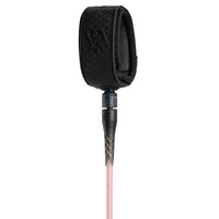 Creatures Of Leisure Reliance Pro 6 Leash