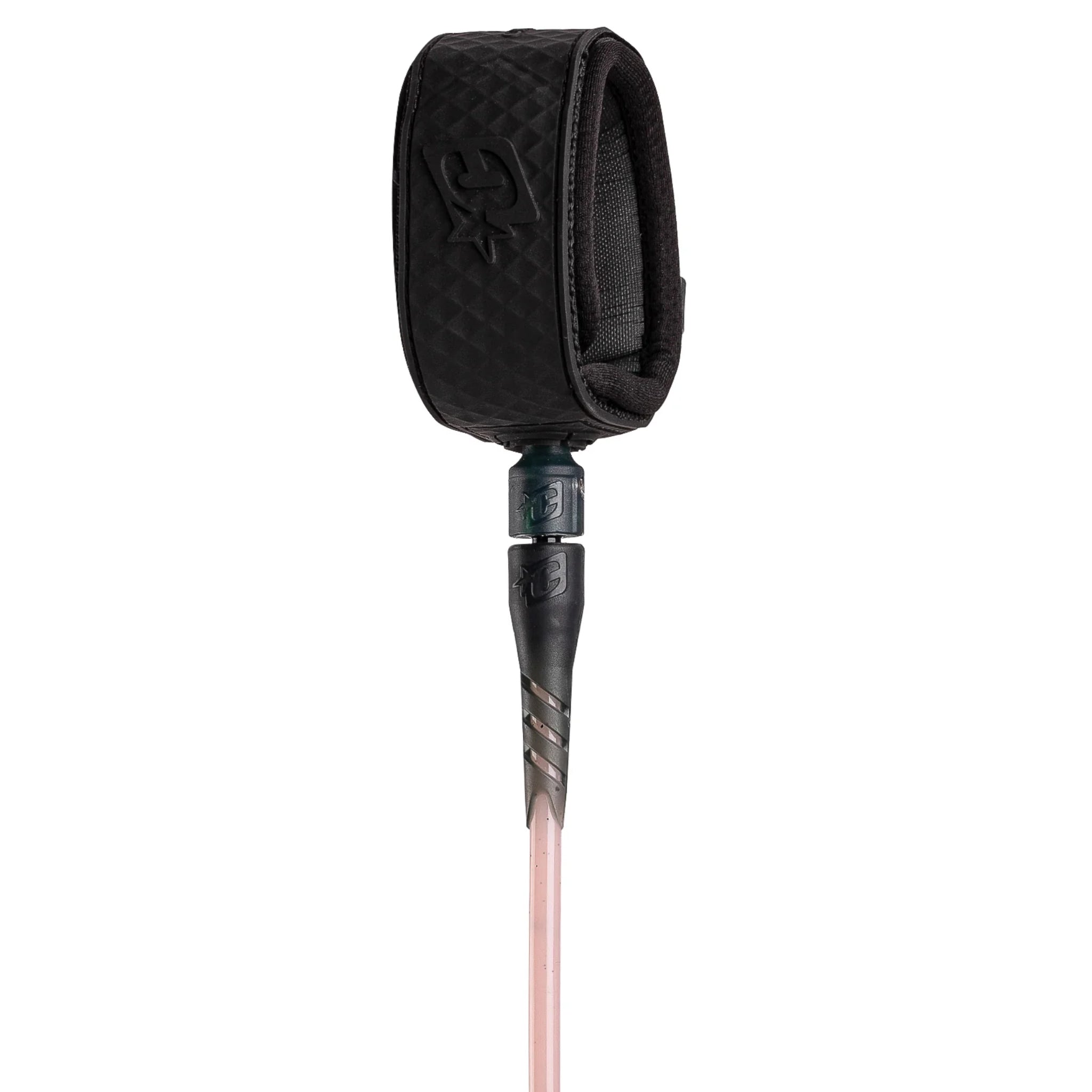 Creatures Of Leisure Reliance Pro 6 Leash