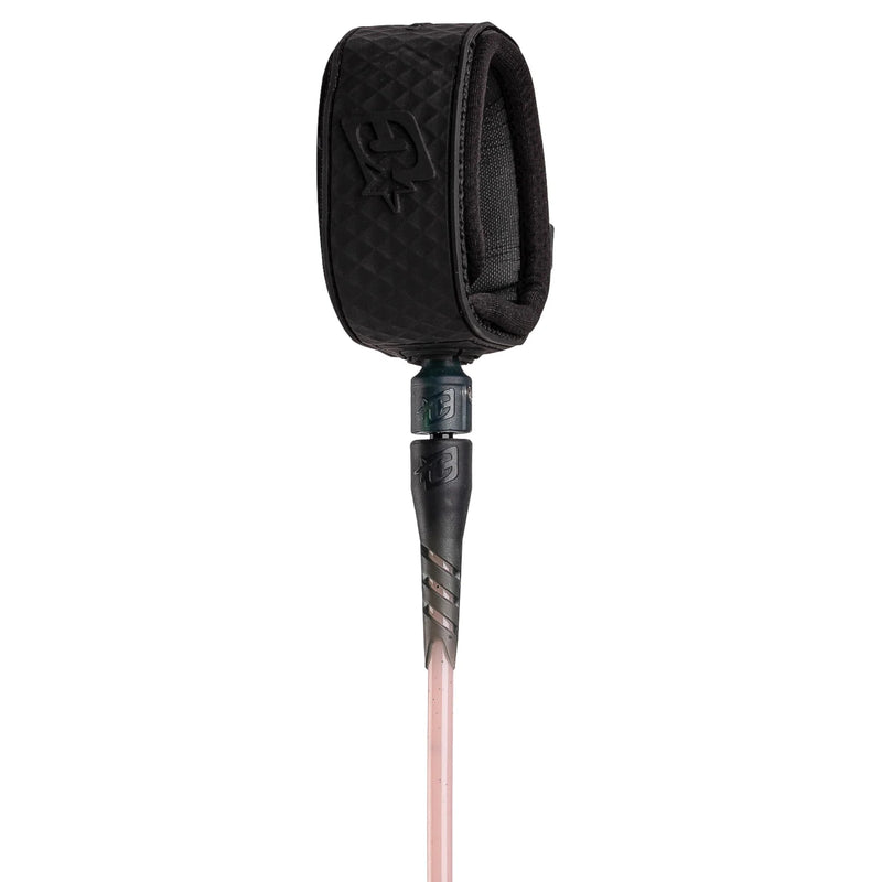 Creatures Of Leisure Reliance Pro 6 Leash