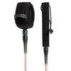 Creatures Of Leisure Reliance Pro 6 Leash