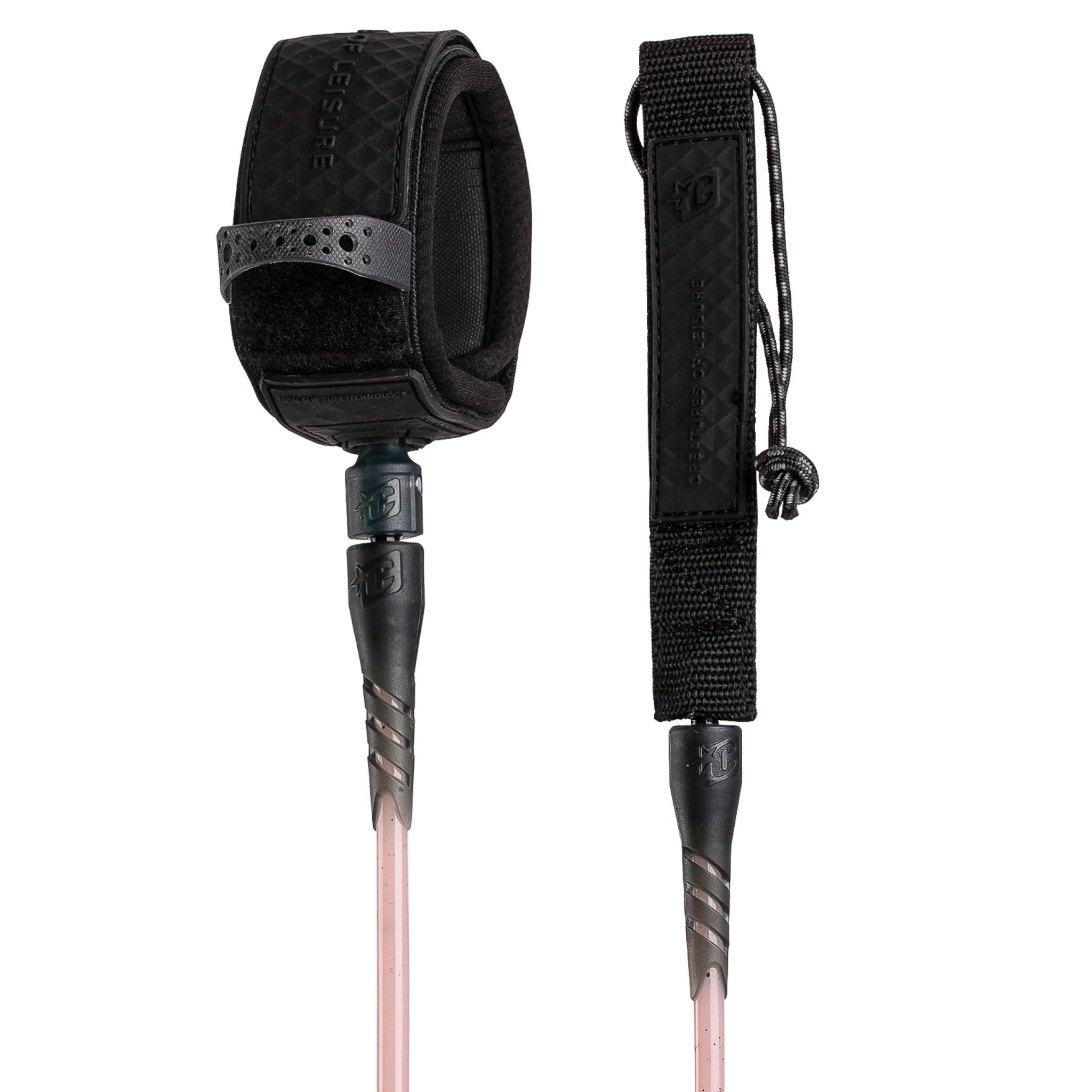 Creatures Of Leisure Reliance Pro 6 Leash