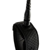 Creatures Of Leisure Reliance Pro 8 Leash