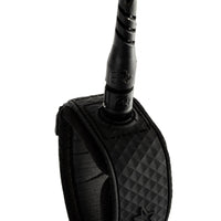 Creatures Of Leisure Reliance Pro 8 Leash