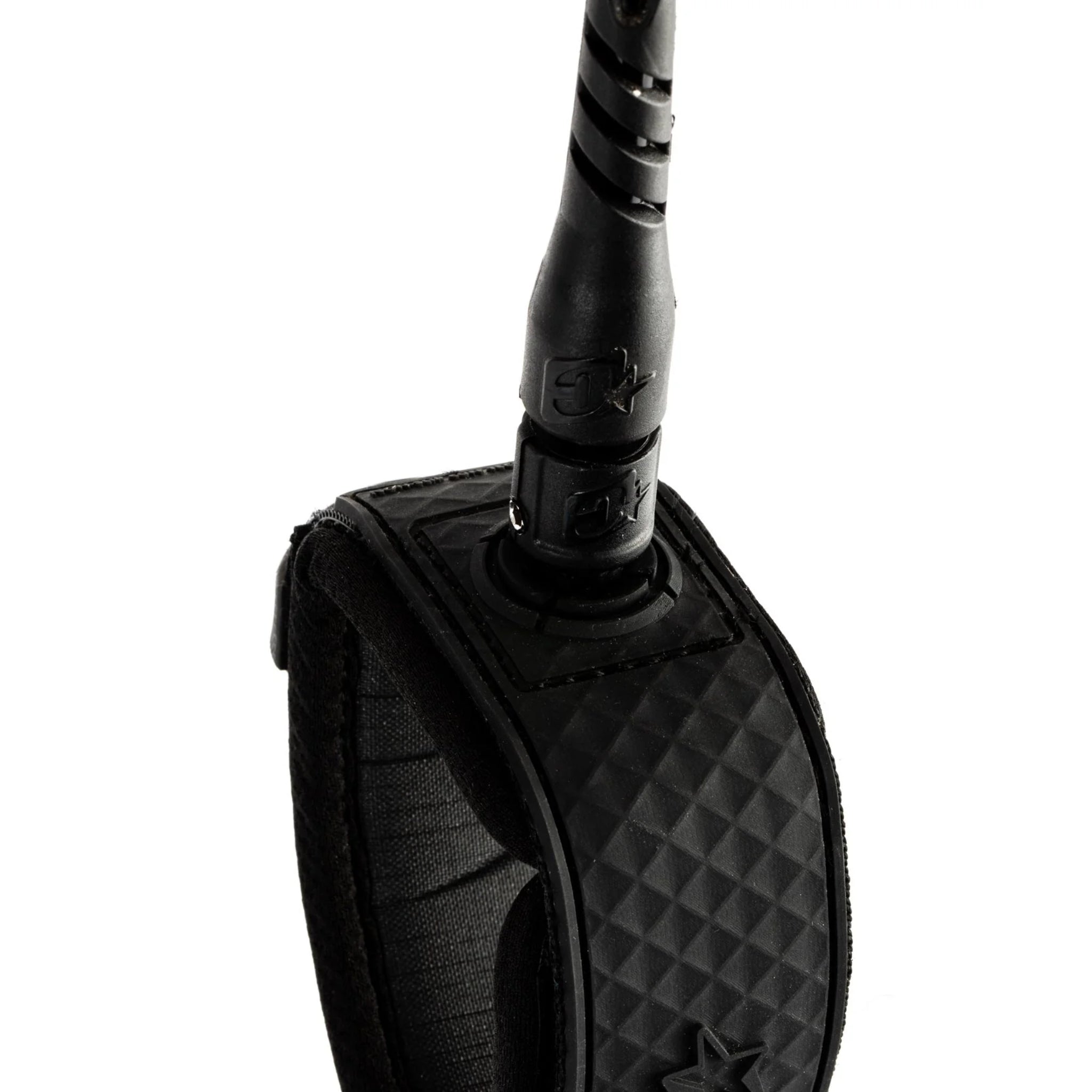 Creatures Of Leisure Reliance Pro 8 Leash