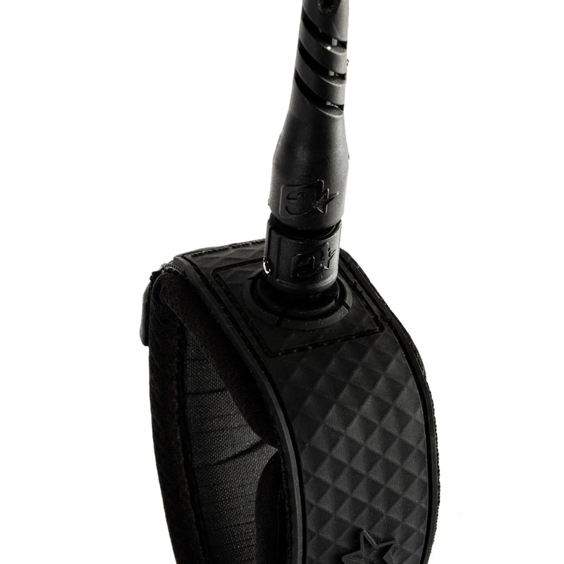 Creatures Of Leisure Reliance Pro 8 Leash