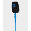 Creatures Of Leisure Reliance Pro 8 Leash