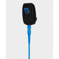 Creatures Of Leisure Reliance Pro 8 Leash