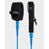 Creatures Of Leisure Reliance Pro 8 Leash