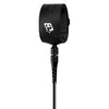 Creatures Of Leisure Superlite Lite 6 Leash