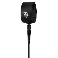 Creatures Of Leisure Superlite Lite 6 Leash