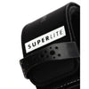 Creatures Of Leisure Superlite Lite 6 Leash