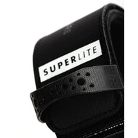 Creatures Of Leisure Superlite Lite 60 Leash