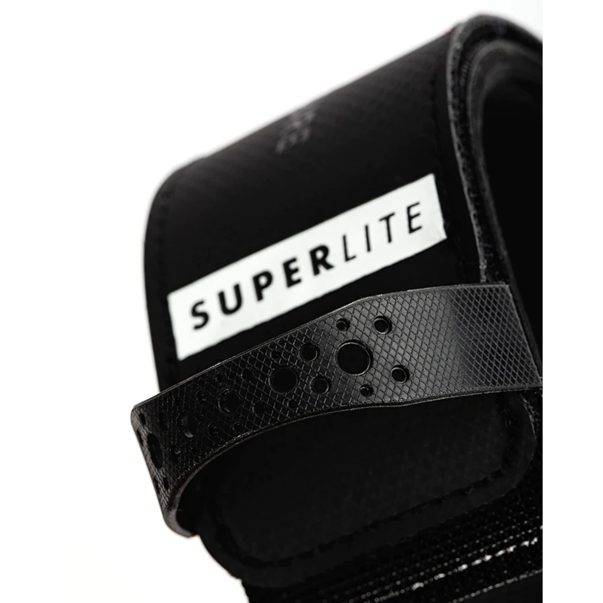 Creatures Of Leisure Superlite Lite 6 Leash