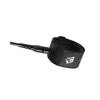 Creatures Of Leisure Superlite Lite 6 Leash