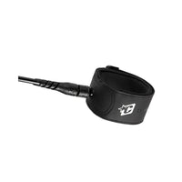 Creatures Of Leisure Superlite Lite 6 Leash