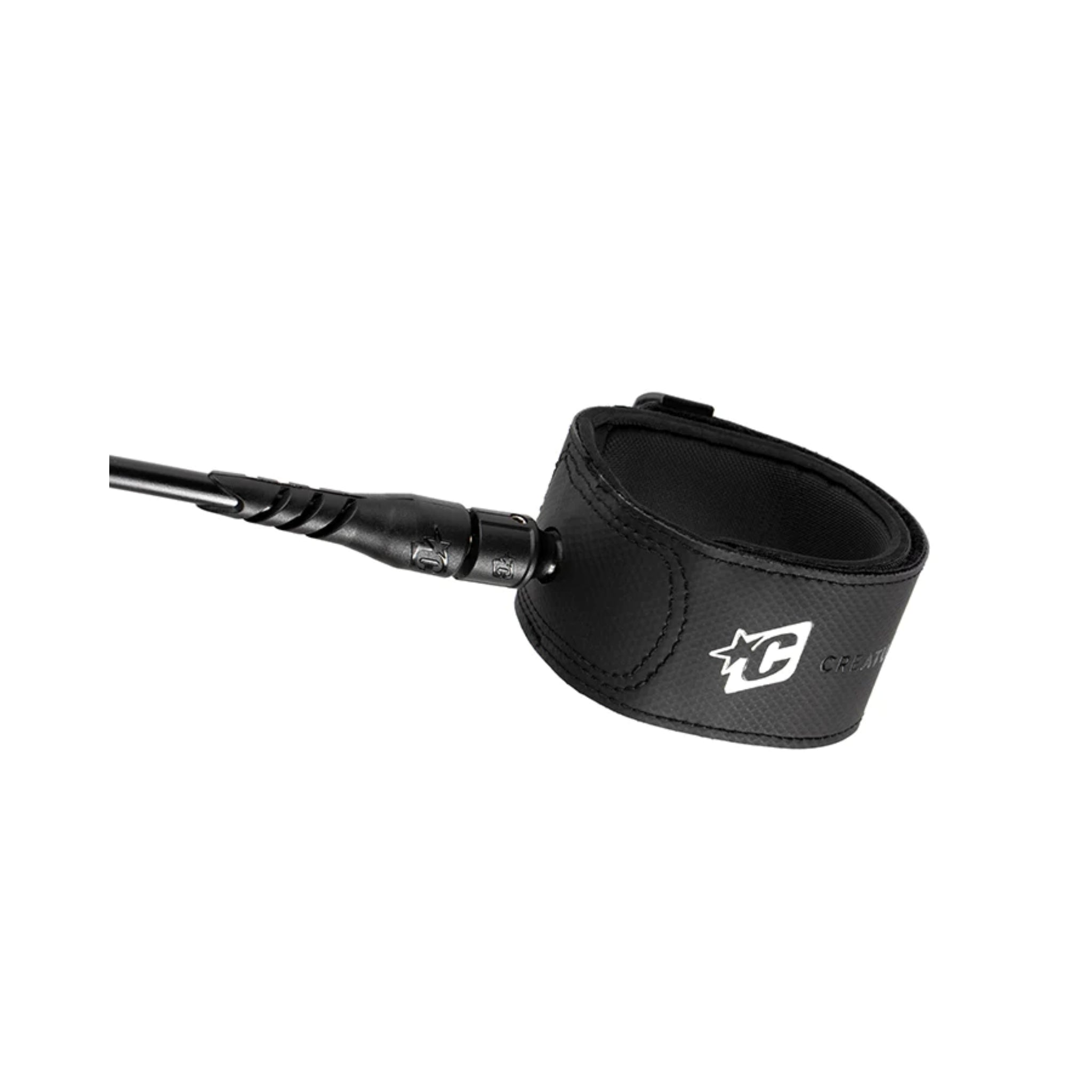 Creatures Of Leisure Superlite Lite 6 Leash