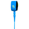 Creatures Of Leisure Superlite Lite 6 Leash