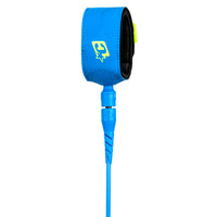 Creatures Of Leisure Superlite Lite 6 Leash