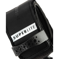 Creatures Of Leisure Superlite Pro 6 Leash