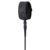 Creatures Of Leisure Superlite Pro 6 Leash