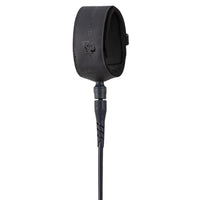 Creatures Of Leisure Superlite Pro 6 Leash