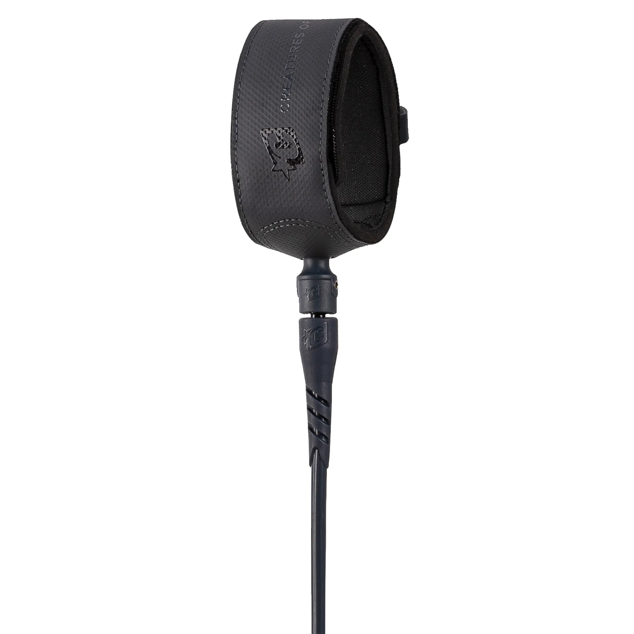 Creatures Of Leisure Superlite Pro 6 Leash