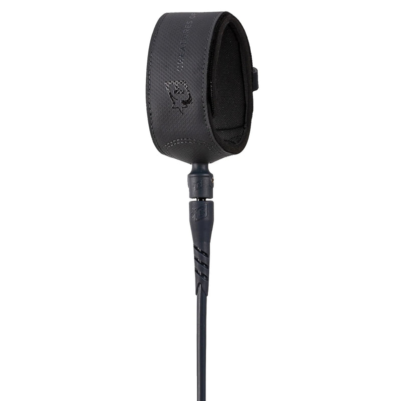 Creatures Of Leisure Superlite Pro 6 Leash