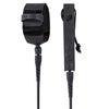 Creatures Of Leisure Superlite Pro 6 Leash