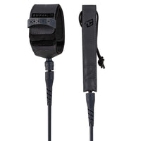 Creatures Of Leisure Superlite Pro 6 Leash