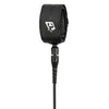 Creatures Of Leisure Superlite Pro 7 Leash