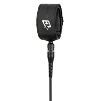 Creatures Of Leisure Superlite Pro 7 Leash