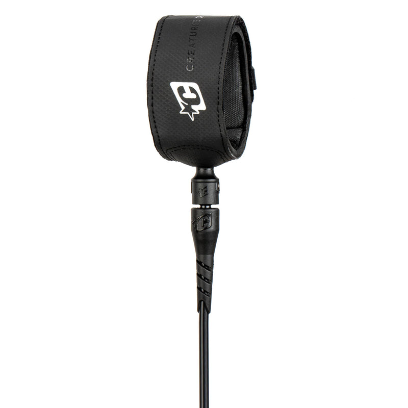 Creatures Of Leisure Superlite Pro 7 Leash